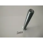 Болт