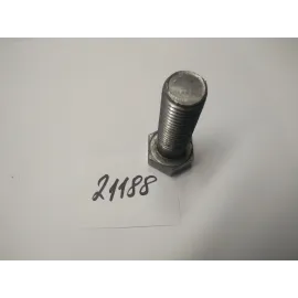 Болт