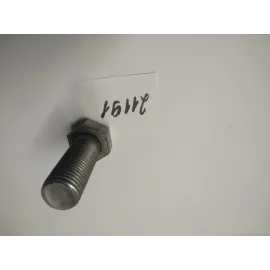 Болт