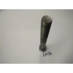 Болт