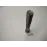 Болт