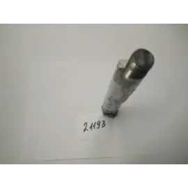 Болт