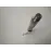Болт
