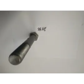 Болт