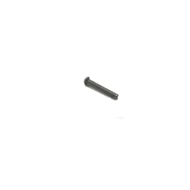 Заклепка стальная круглая