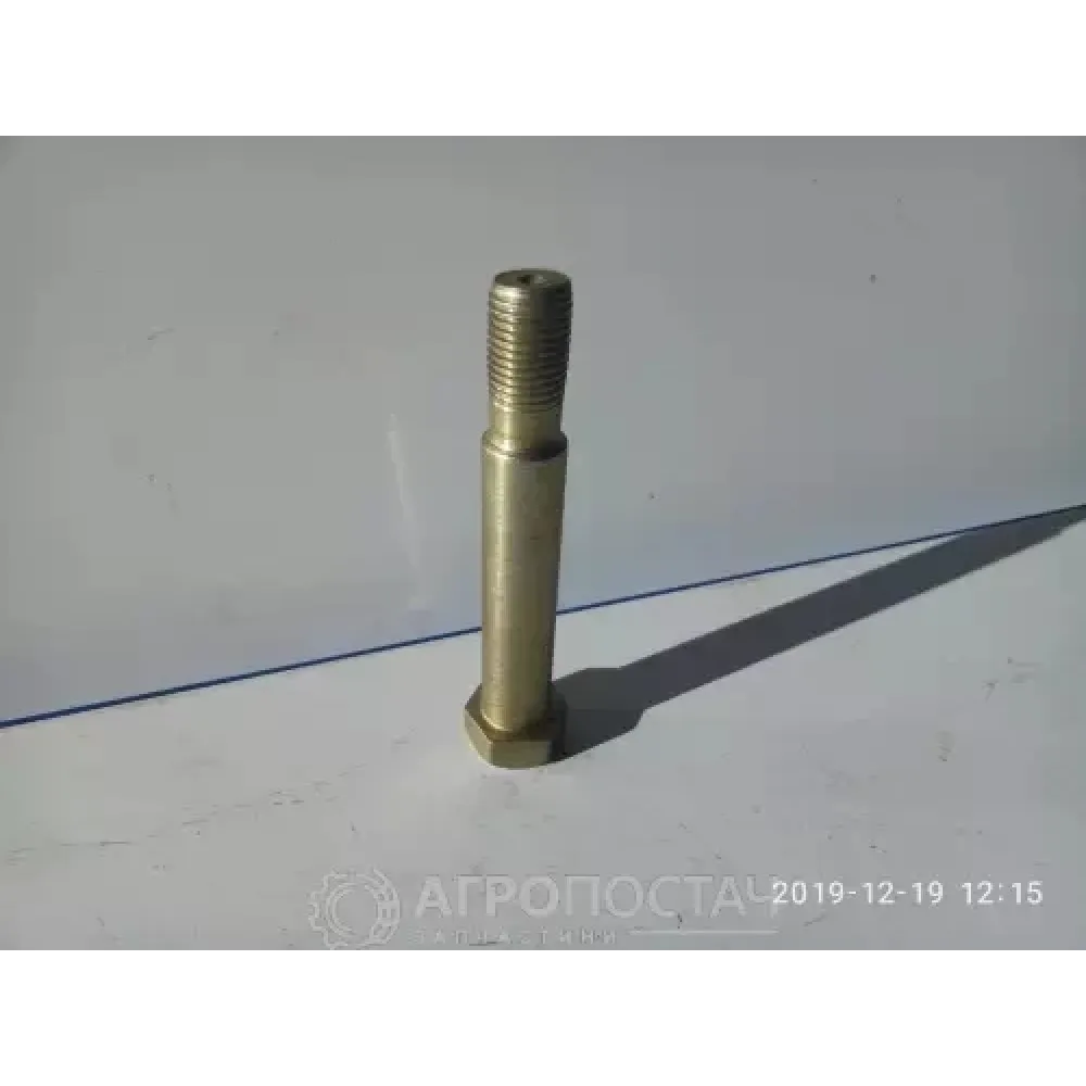 Болт навішування