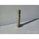 Болт навішування