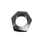 Гайка крепления ступицы