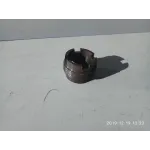Гайка склянки форсунки
