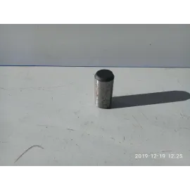Штифт установочный маховика