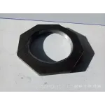 Гайка ступицы