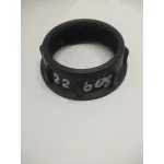 Гайка крепления колена