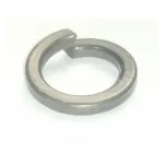 Гровер клина шкворня AgroP