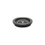 Шайба прижимная пружины вариатора 629655.0