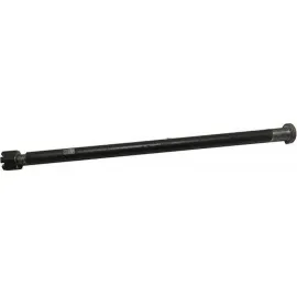 Болт стяжной шкива вариатора