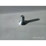 Болт кріплення тримача ножа косарки
