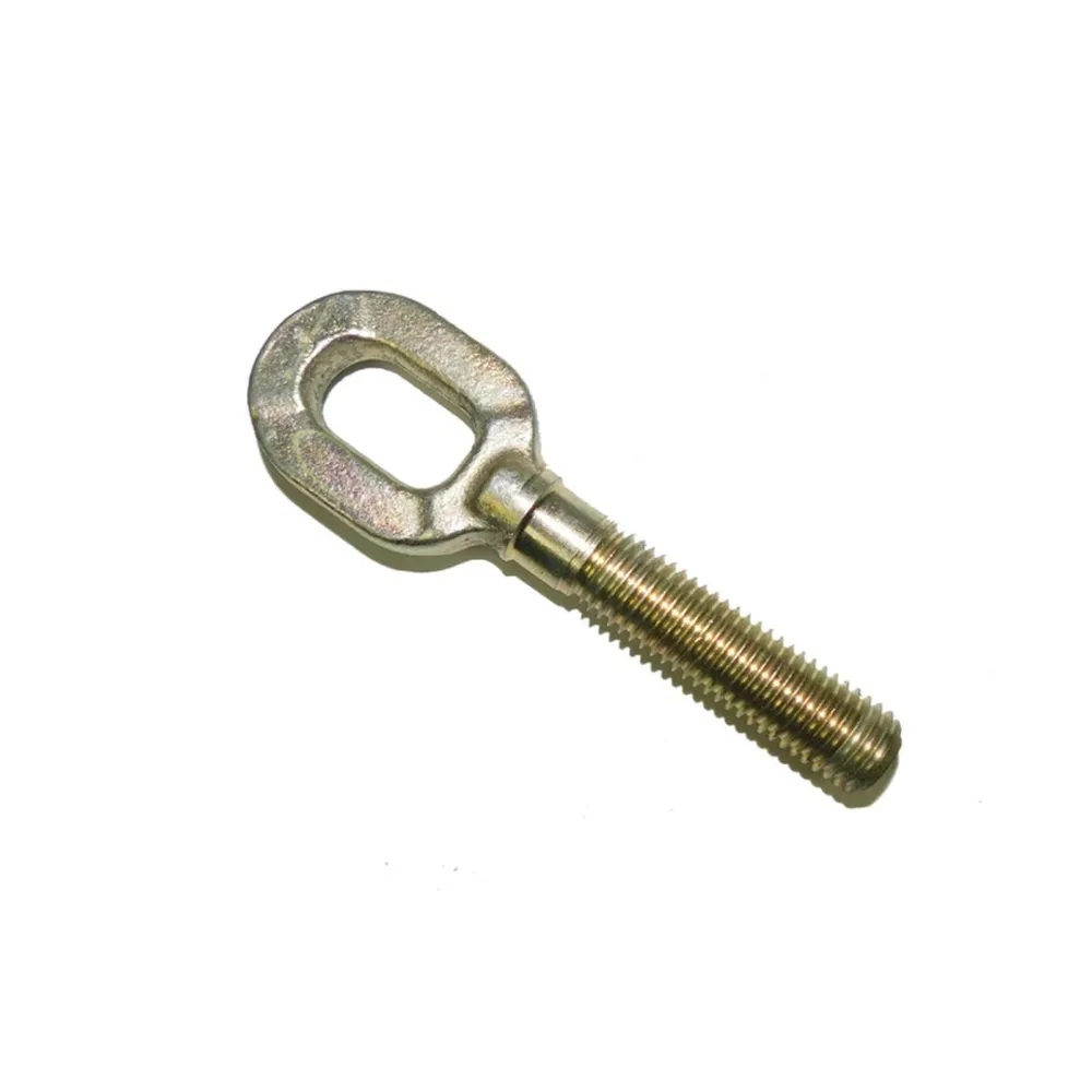 Винт стяжной с правой резьбой А61.04.002 МТЗ 50, МТЗ 80, МТЗ 82, МТЗ 892