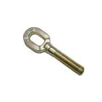 Винт стяжной с правой резьбой А61.04.002 МТЗ 50, МТЗ 80, МТЗ 82, МТЗ 892