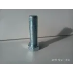 Болт
