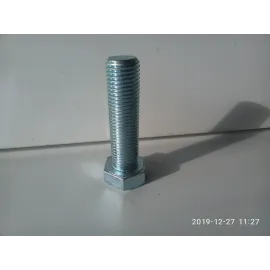 Болт