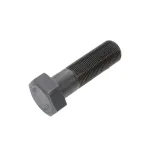 Болт ступиці редуктора колісного 151.72.321 ХТЗ T-150, ХТЗ T-150К(ХТЗ)