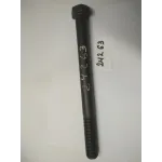 Болт
