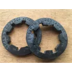 Кільце