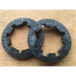 Кольцо