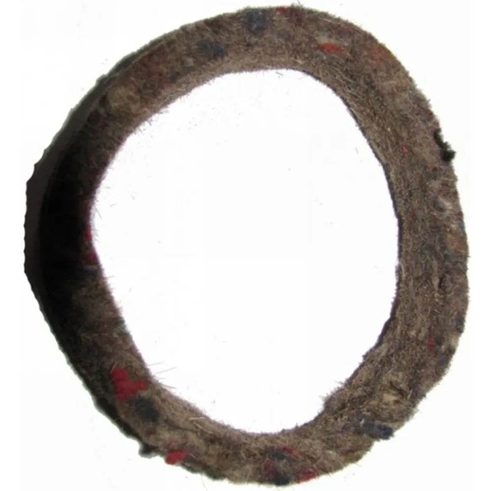 Кольцо Ш101.31.108 ЛТЗ T-16