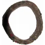 Кольцо Ш101.31.108 ЛТЗ T-16