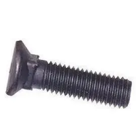 Болт крепления лапыдоски полевой