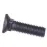 Болт крепления лапыдоски полевой