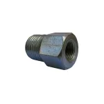 Штуцер манометра AgroP