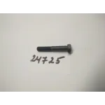 Болт
