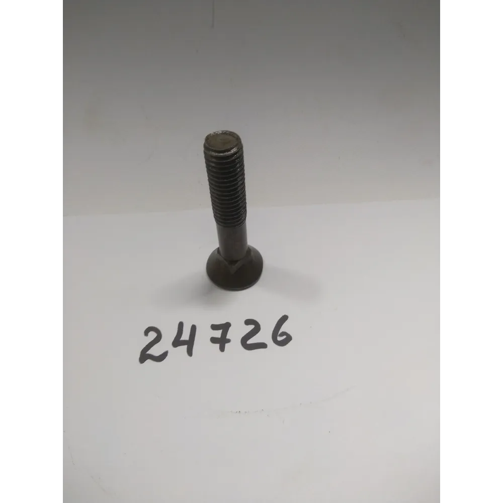 Болт крепления лапы доски полевой 7786