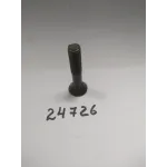 Болт крепления лапы доски полевой 7786