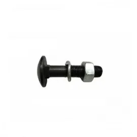 Болт диска колеса заднего