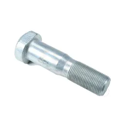 Болт ступицы передней