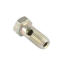 Болт дренажной трубки