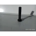 Болт