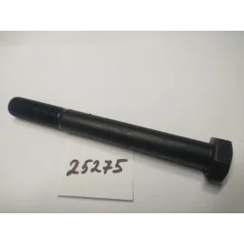 Болт