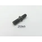 Шпилька ступиці КТУ