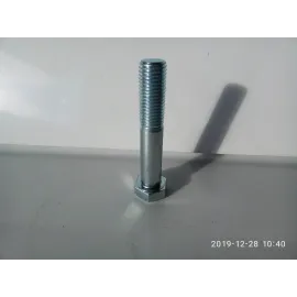 Болт