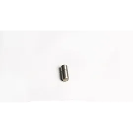 Штифт