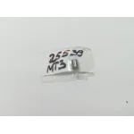 Штифт установочный насоса масляного 240-1002044 МТЗ 80, МТЗ 82