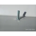 Болт