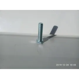 Болт
