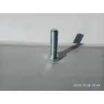 Болт