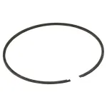 Кольцо муфты гидроподжимной с замком Р1