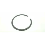 Кольцо стопорное муфты сцепления 183.1601197